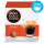 NESCAFE DOLCE GUSTO Lungo 30 kapsułek - 1451361 - zdjęcie